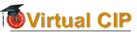 Campus Virtual del CIP © 2022